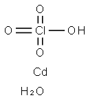 CADMIUM PERCHLORATE HYDRATE