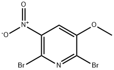 79491-46-6 structural image