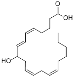 9(S)-HETE