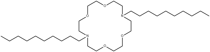 KRYPTOFIX 22 DD Structural