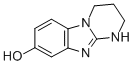 79514-72-0 structural image