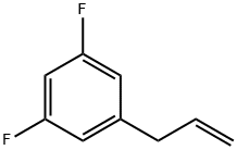 79538-22-0 structural image