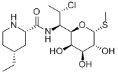 79548-73-5 structural image