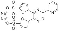 Ferene disodium salt