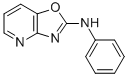 79566-08-8 structural image