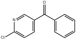 79567-66-1 structural image