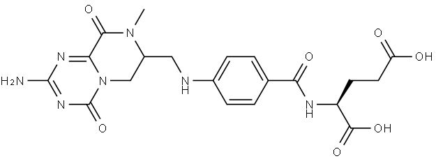 79573-48-1 structural image