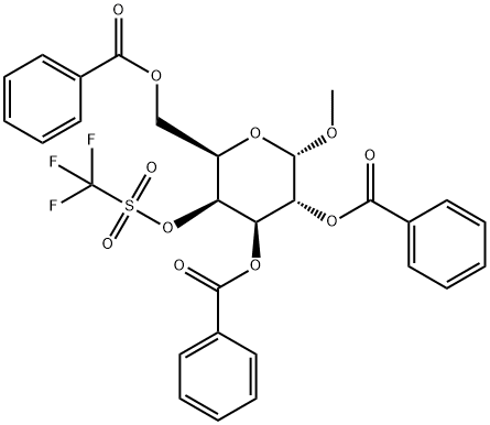 79580-70-4 structural image