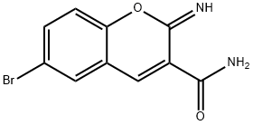 79604-91-4 structural image
