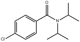 79606-45-4 structural image