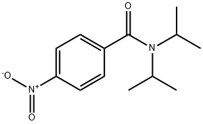 79606-48-7 structural image