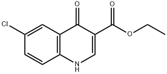 79607-22-0 structural image