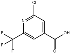 796090-23-8 structural image