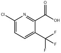 796090-24-9 structural image