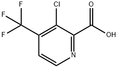 796090-27-2 structural image