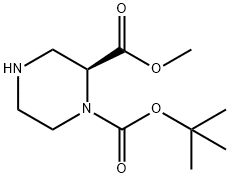 796096-64-5 structural image