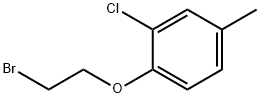 CHEMBRDG-BB 5731243