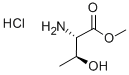 H-ALLO-THR-OME HCL