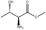 L-allo-Threoninemethylester