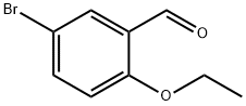 79636-94-5 structural image