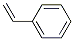 styrene Structural