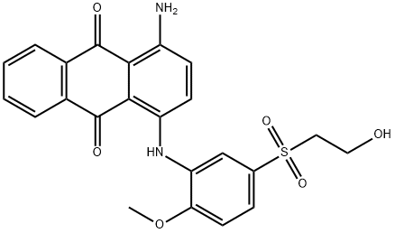 79641-29-5 structural image