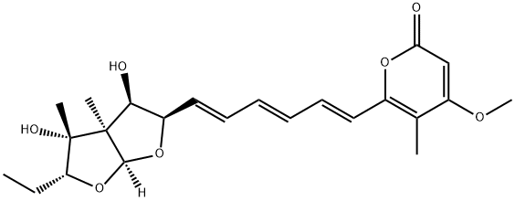 79663-49-3 structural image