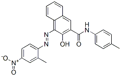 79665-27-3 structural image