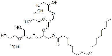 79665-92-2 structural image