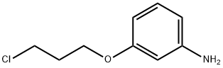 79668-76-1 structural image