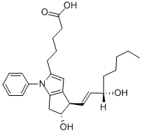 79672-88-1 structural image