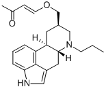 79675-58-4 structural image