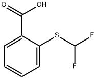 79676-56-5 structural image
