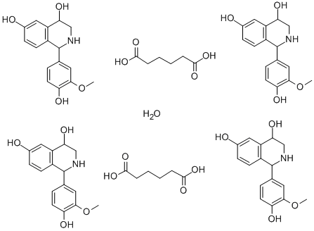 79677-09-1 structural image