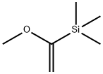 79678-01-6 structural image