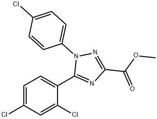 796875-16-6 structural image