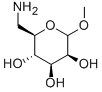 79695-15-1 structural image