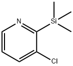 79698-47-8 structural image