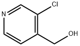 (3-Chloropyridin-4-yl)methanol