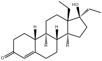 797-58-0 structural image