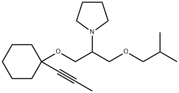 Dopropidil