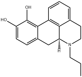 79703-31-4 structural image