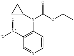 797032-05-4 structural image