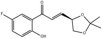 797054-17-2 structural image