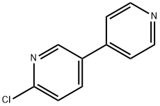 79739-22-3 structural image