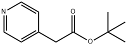 79757-20-3 structural image