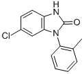 79759-71-0 structural image