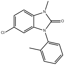 79759-72-1 structural image