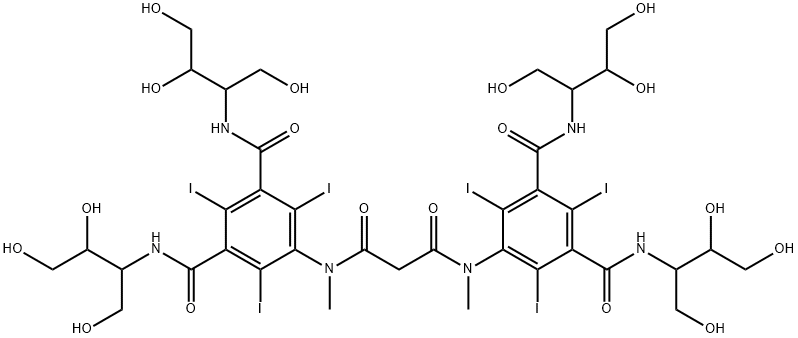 79770-24-4 structural image