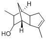 79771-15-6 structural image